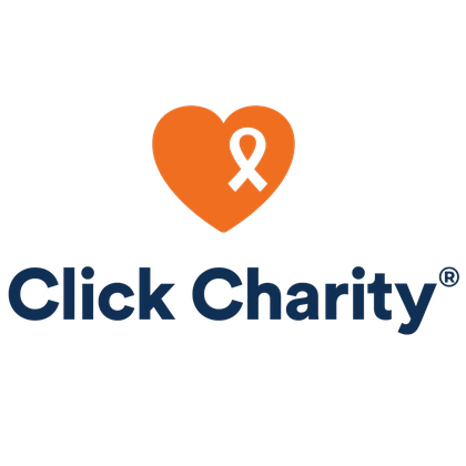 Click Charity®
