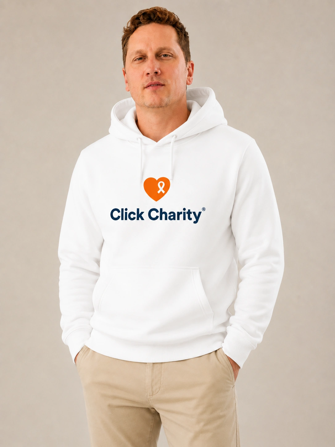 Brett Webster, Founder