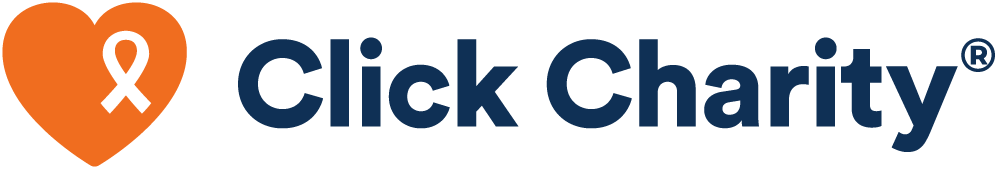 Click Charity